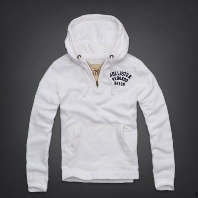 Cheap Hollister Men Hoodies wholesale No. 85